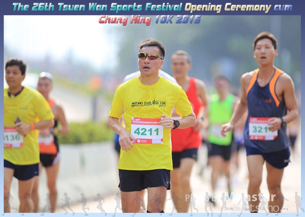 TWSF_15_0471F