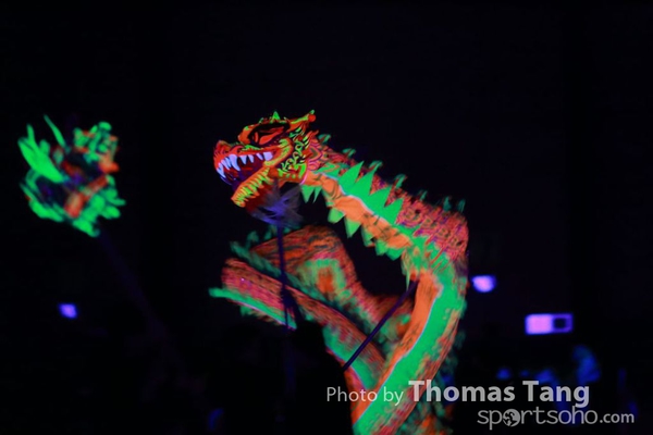 2015_04_19A_011