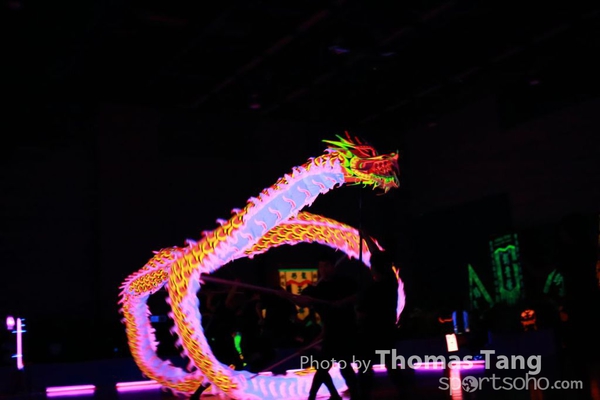 2015_04_19A_063