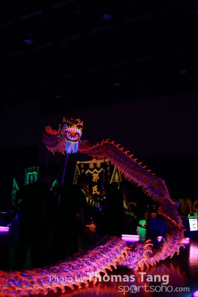 2015_04_19A_144