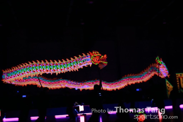 2015_04_19A_161