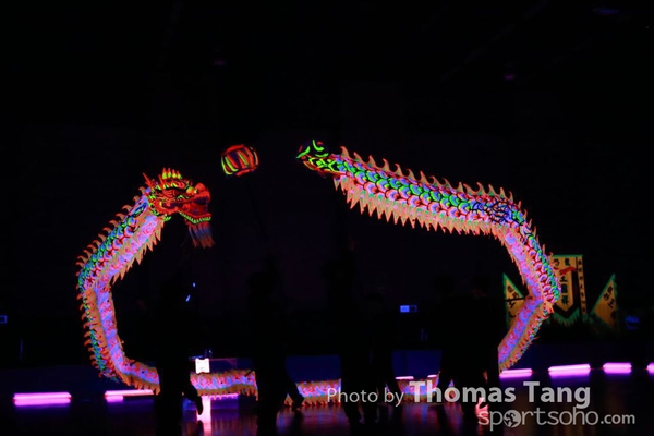 2015_04_19A_167