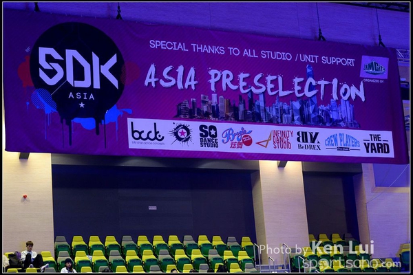 20150502ADS1001