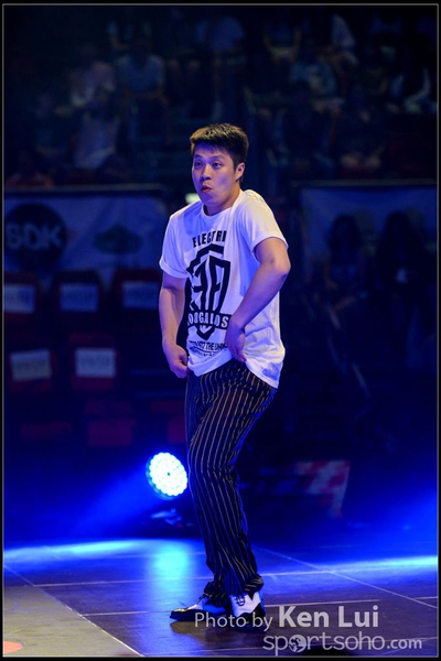 20150502ADS1002