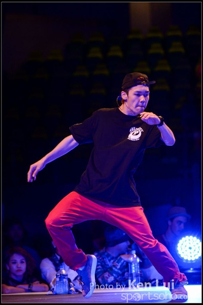 20150502ADS1023