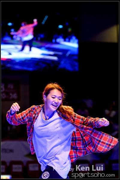 20150502ADS1033