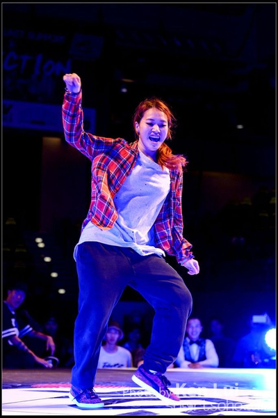 20150502ADS1034