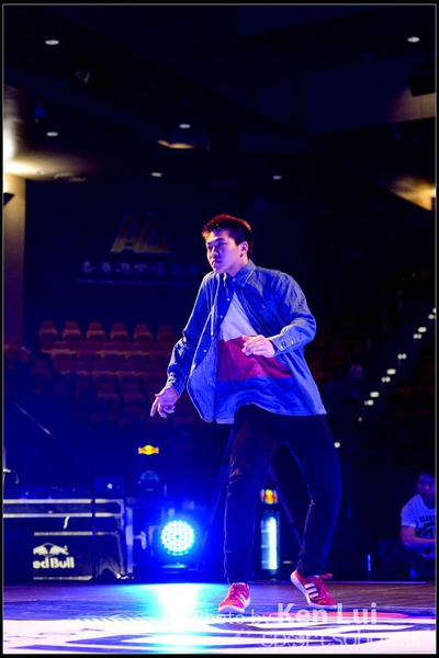 20150502ADS1036