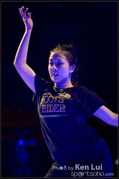 20150502ADS1042