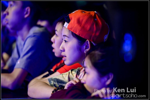 20150502ADS1044