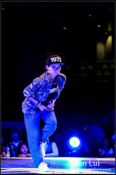 20150502ADS1048