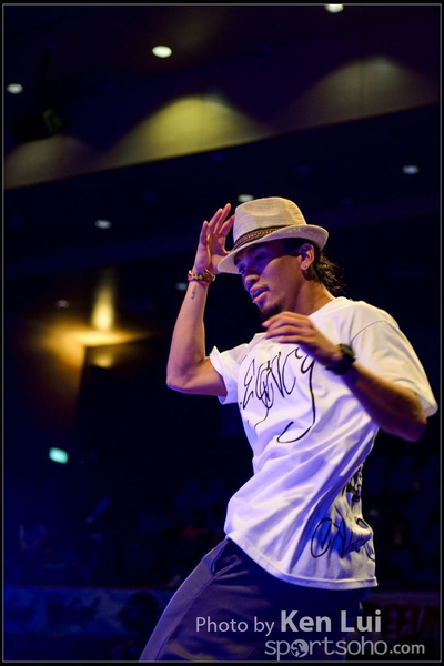 20150502ADS1049