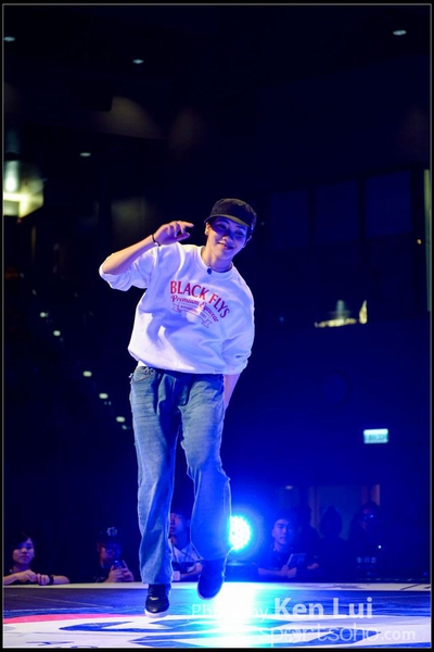 20150502ADS1052