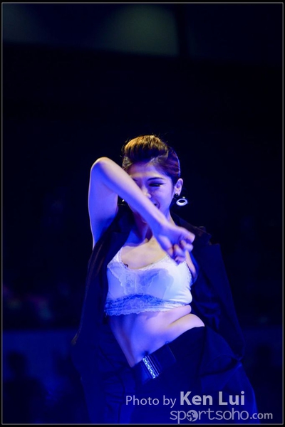 20150502ADS1056
