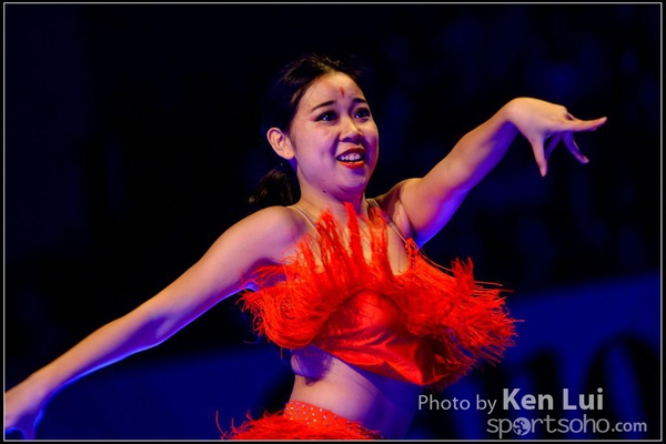 20150502ADS1059