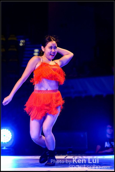 20150502ADS1061