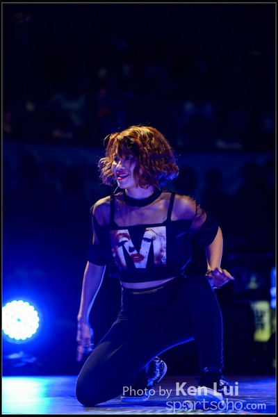 20150502ADS1065