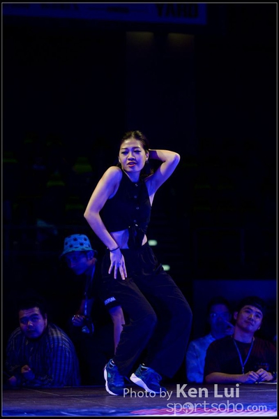 20150502ADS1066