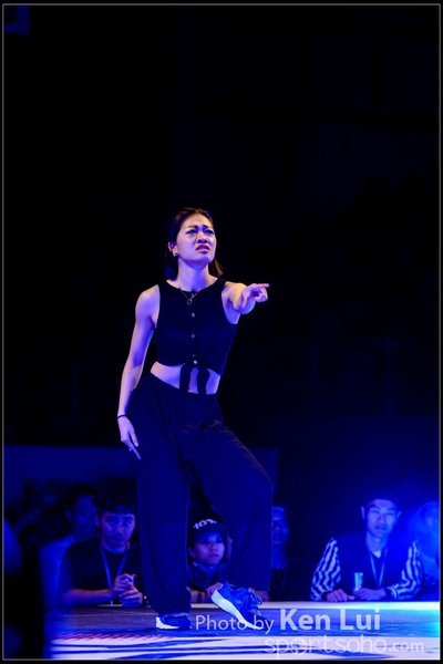 20150502ADS1067