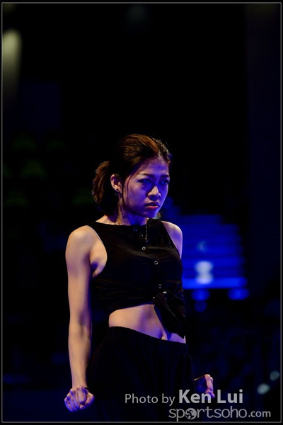 20150502ADS1070