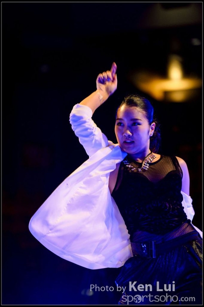20150502ADS1072