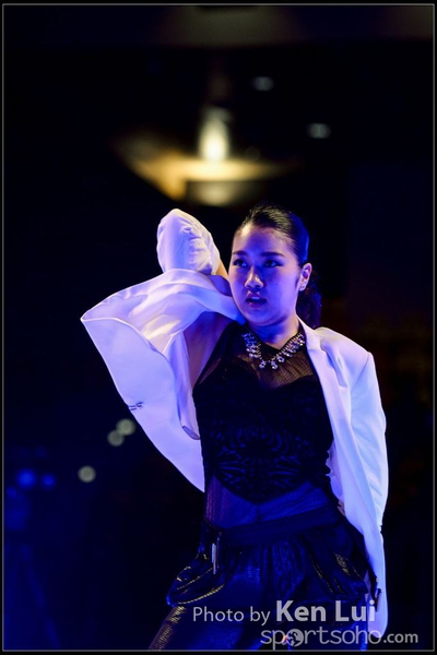 20150502ADS1073