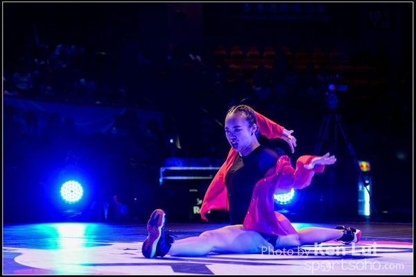 20150502ADS1081