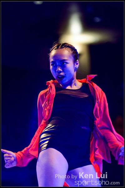20150502ADS1082