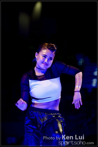 20150502ADS1084
