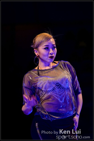20150502ADS1099