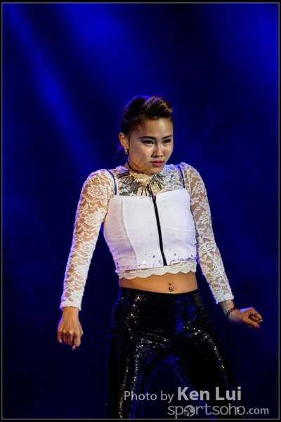 20150502ADS1113
