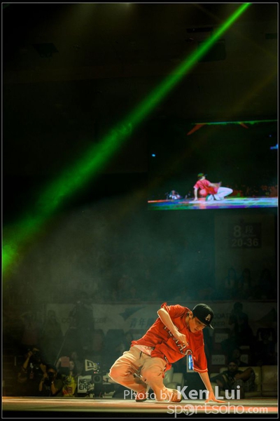 20150502ADS1132