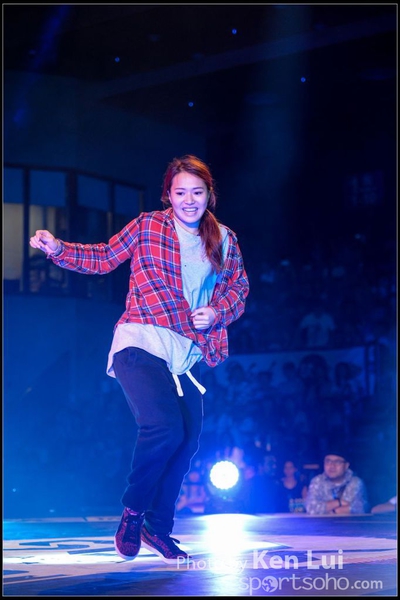 20150502ADS1147
