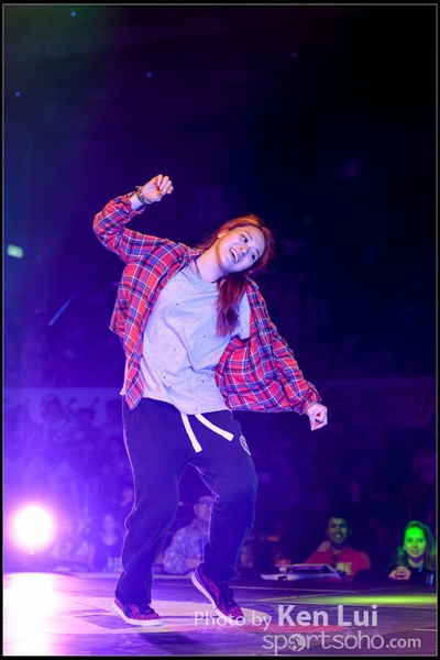 20150502ADS1148