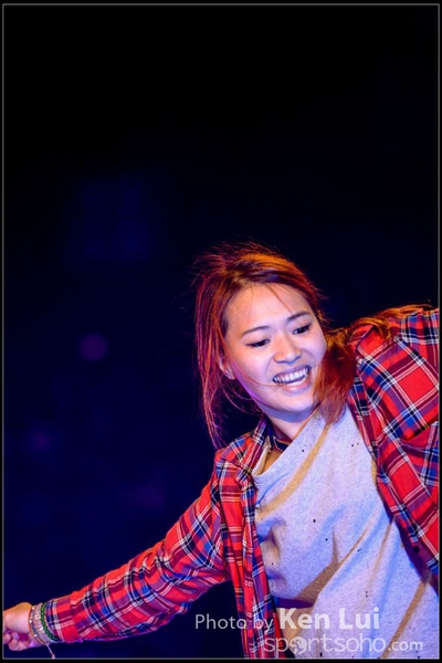 20150502ADS1149