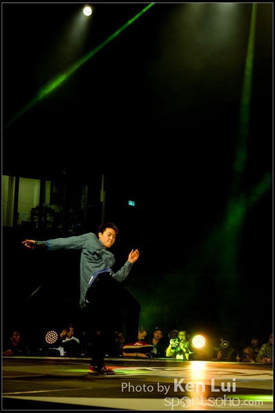 20150502ADS1150