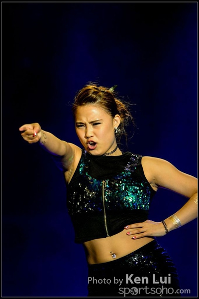 20150502ADS1176