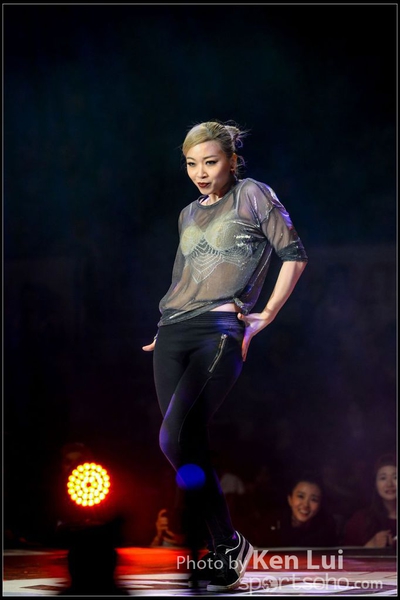 20150502ADS1184
