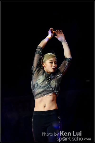 20150502ADS1188