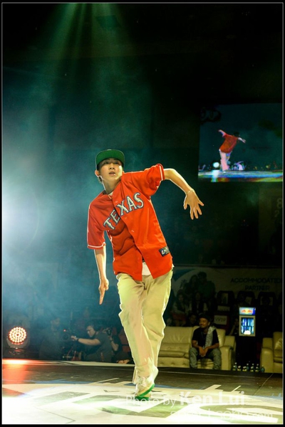 20150502ADS1210