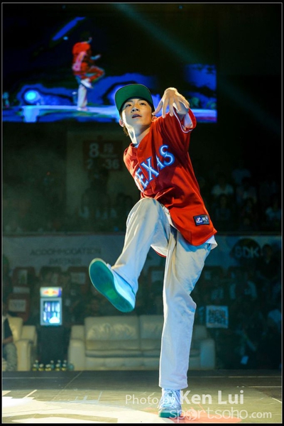 20150502ADS1213