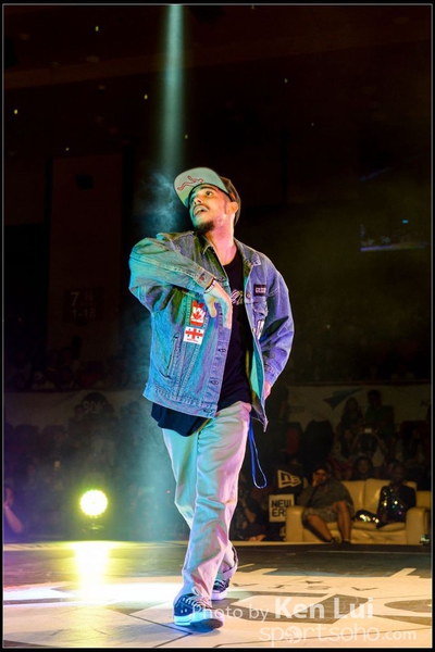 20150502ADS1219
