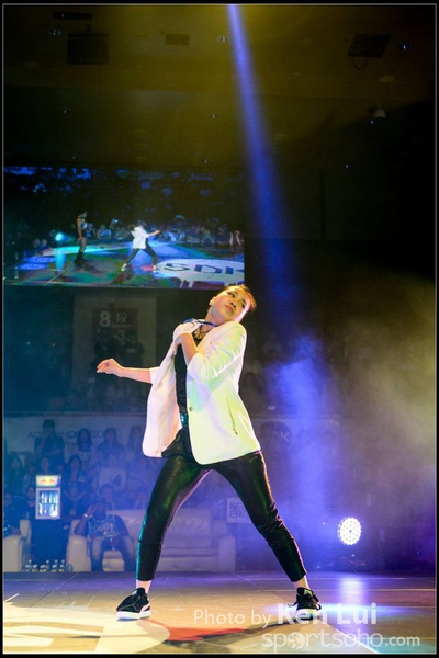 20150502ADS1231