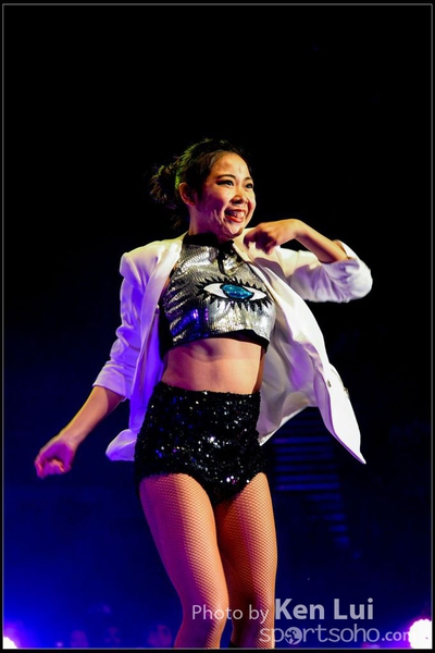 20150502ADS1241