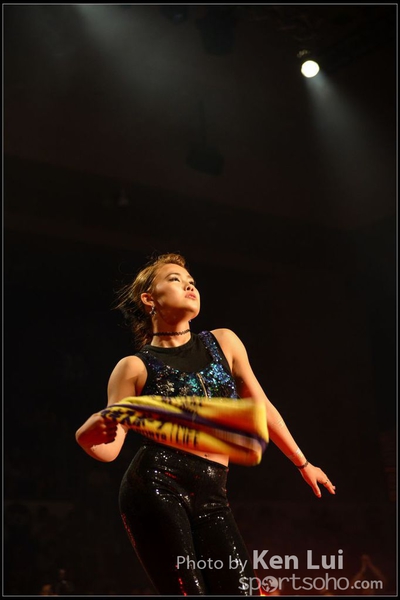 20150502ADS1256