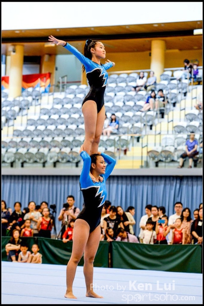 20150503Gym1022