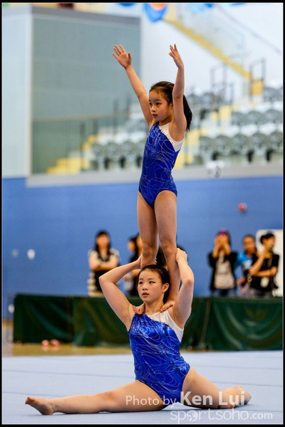 20150503Gym1028