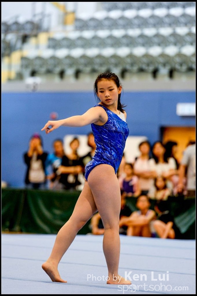 20150503Gym1029