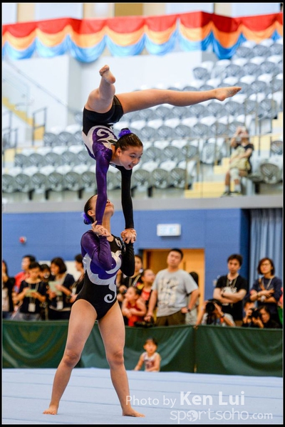 20150503Gym1032