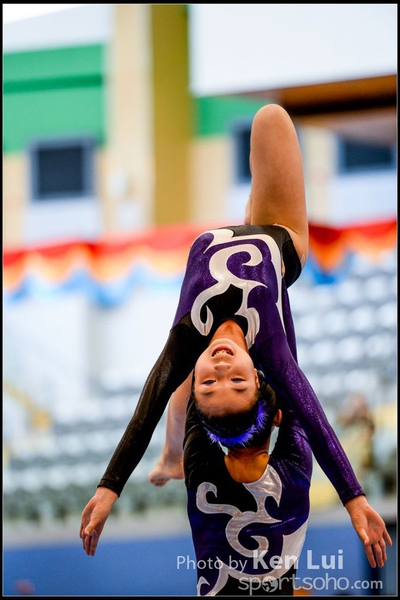 20150503Gym1033